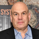 Image for article titled David Simon headed back to Baltimore, HBO for new police corruption miniseries